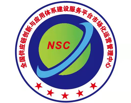 QQ截图20211230122844.png