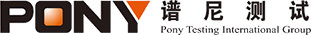 谱尼测试logo.jpg