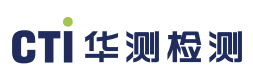 华测.png