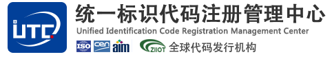 二维码.png