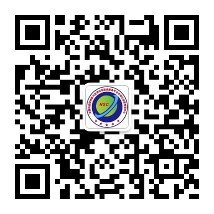 1643465760788527.jpg
